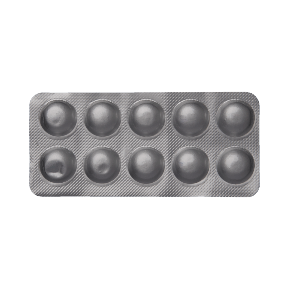 Check AT Tablet - Image 4