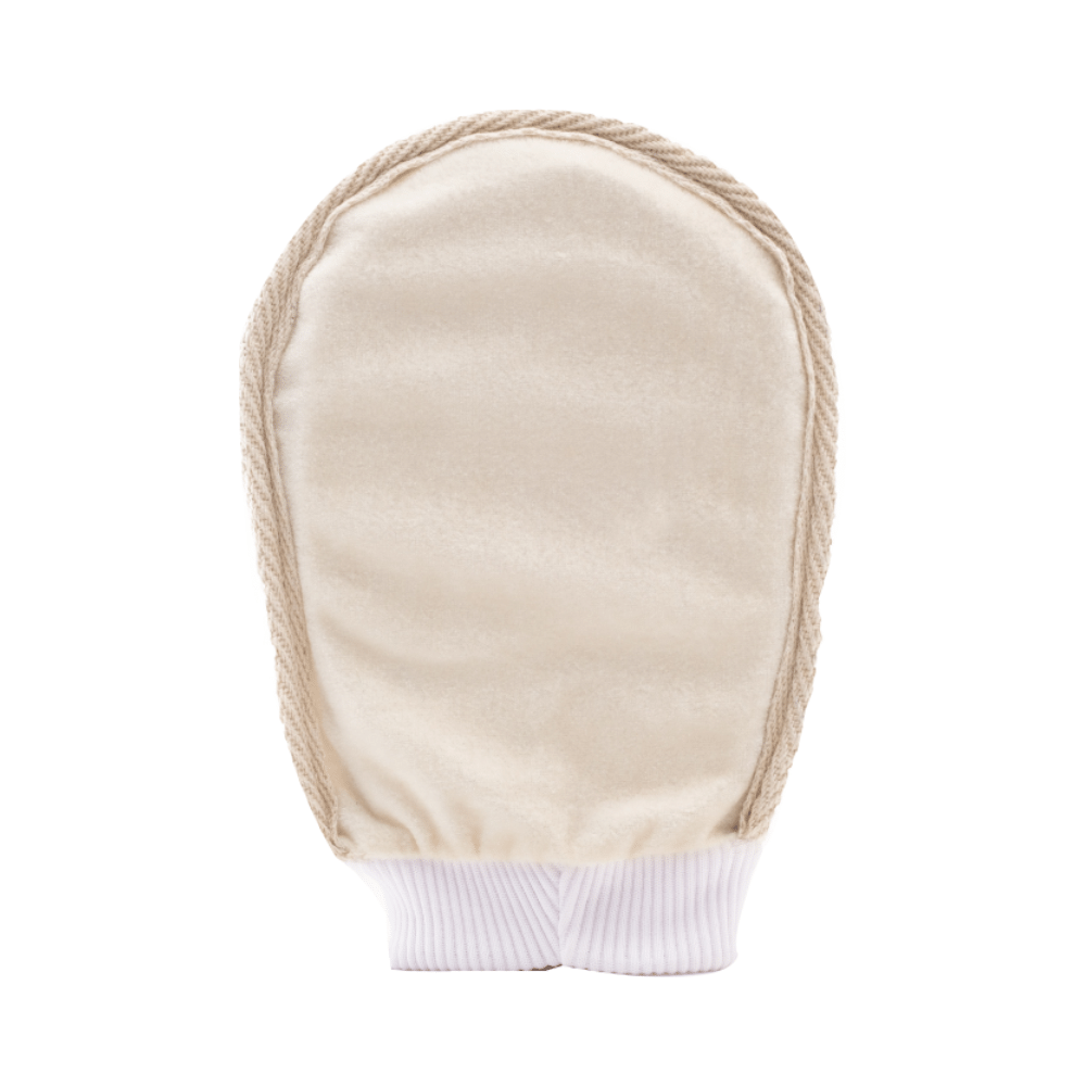 mCaffeine Coffee Body Exfoliation Routine with Berries Kit - Image 4