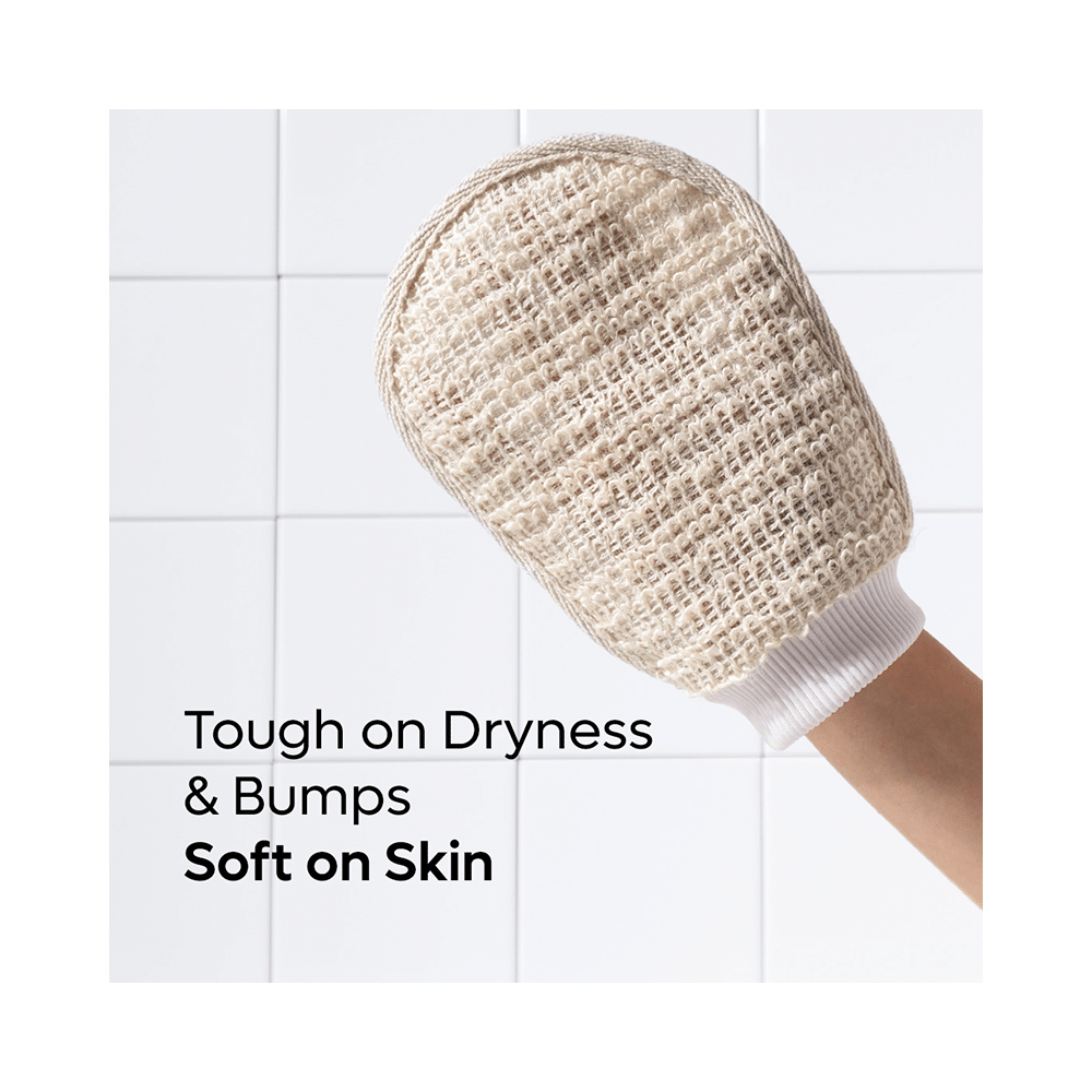 mCaffeine Coffee Body Exfoliation Routine with Berries Kit - Image 9