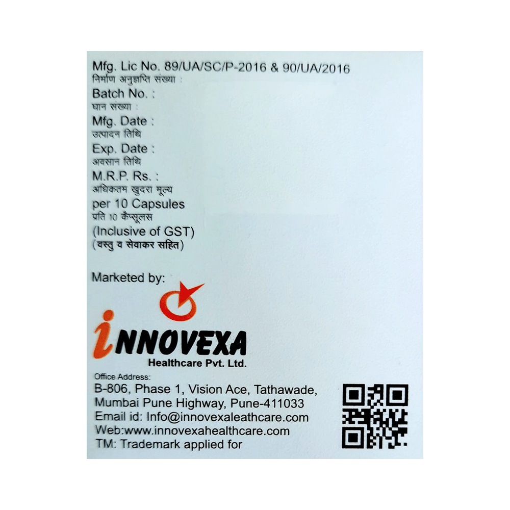Inno-PD Capsule SR - Image 3