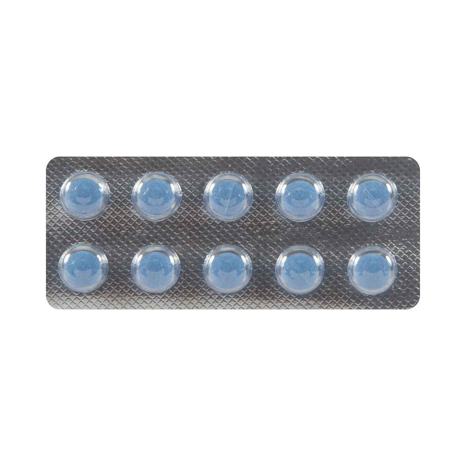 Lacoptal 50mg Tablet - Image 5