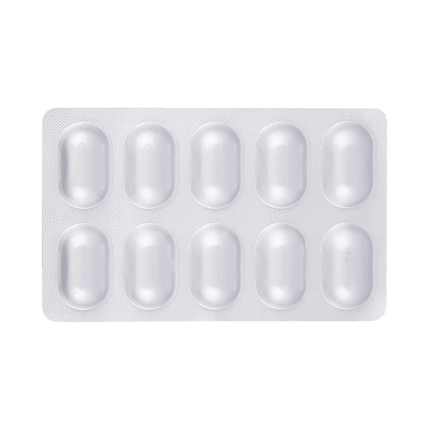 Tenali M 500 Tablet ER - Image 5