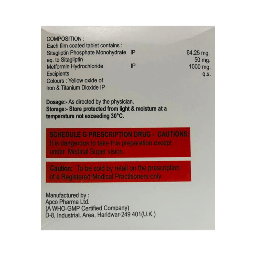 Lyptomet Tablet - Image 2