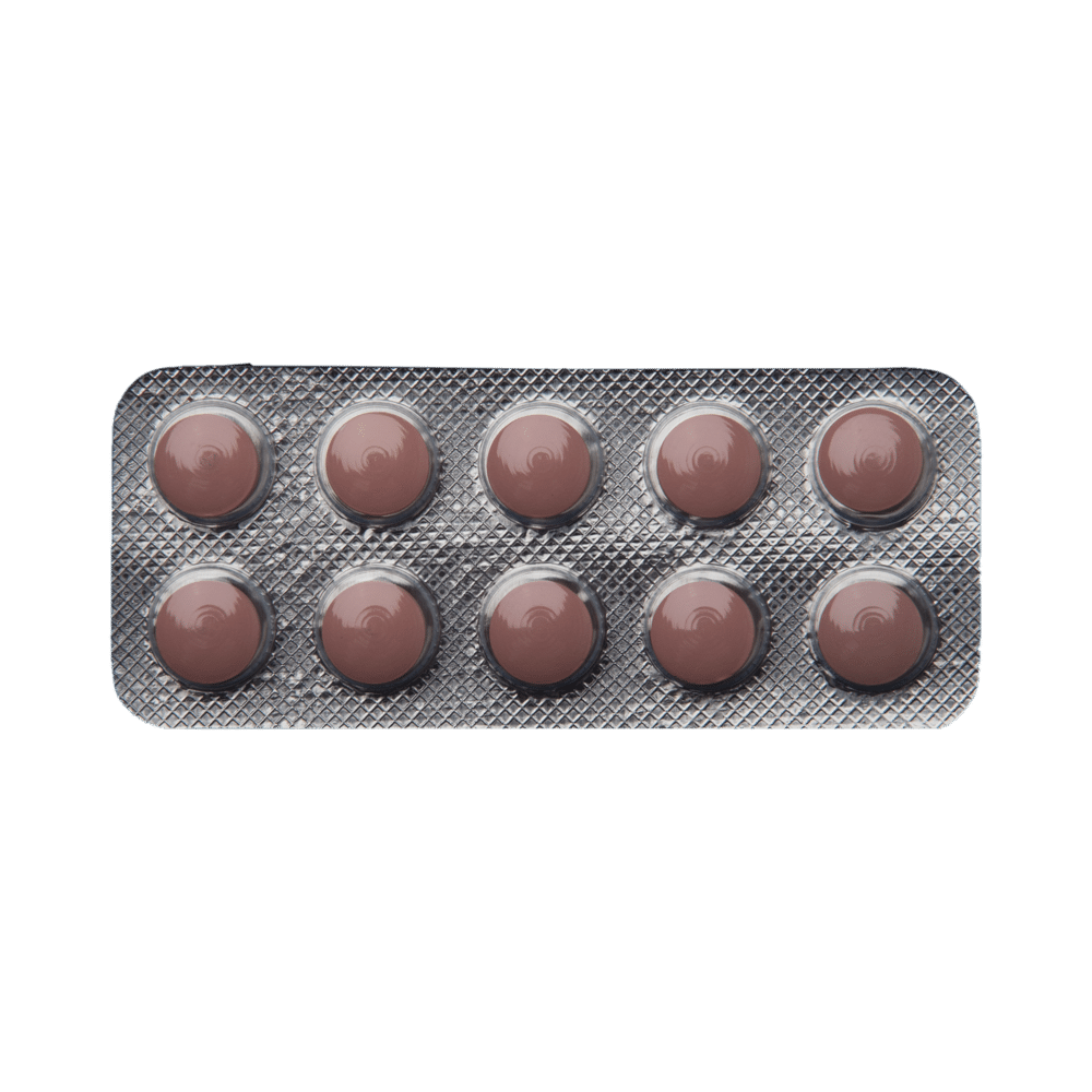Etos 90 Tablet - Image 4