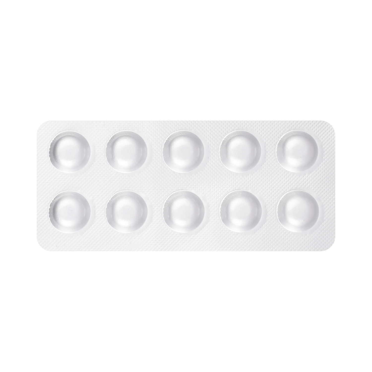 Clindinol 20mg Tablet - Image 5