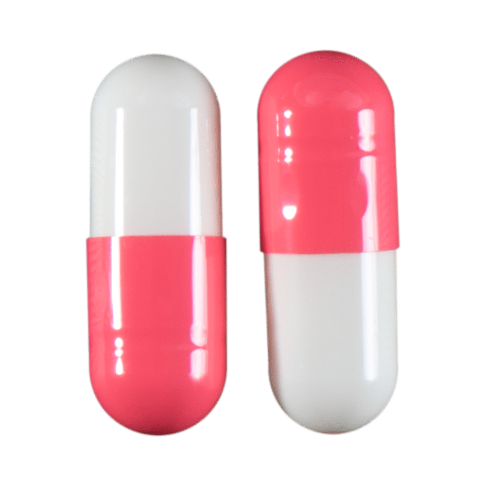 Laregab 100 Capsule - Image 6