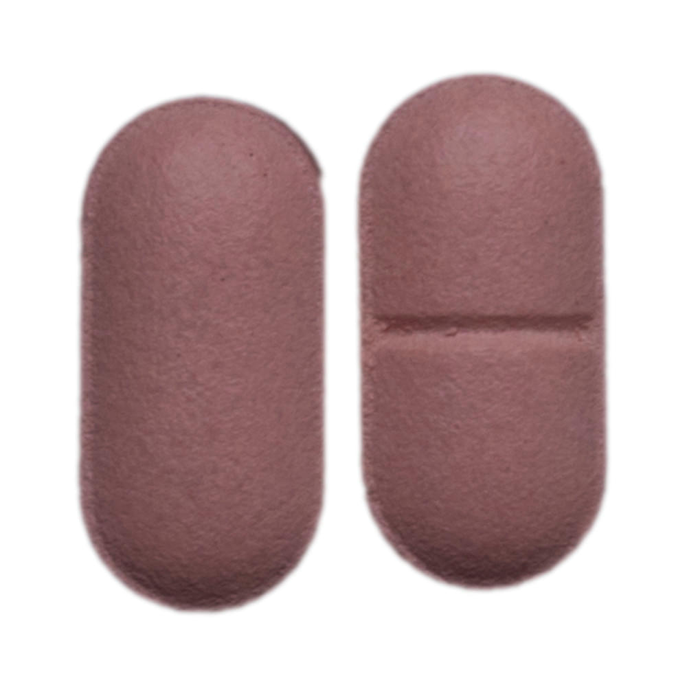 Etody 90 Tablet - Image 6