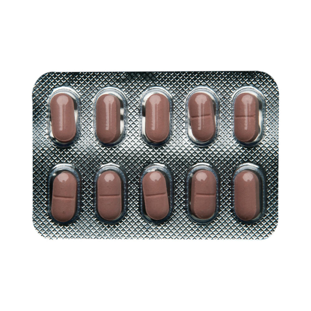 Etody 90 Tablet - Image 4