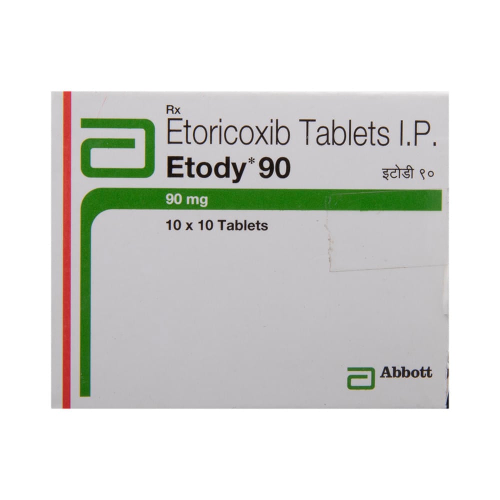 Etody 90 Tablet - Image 2