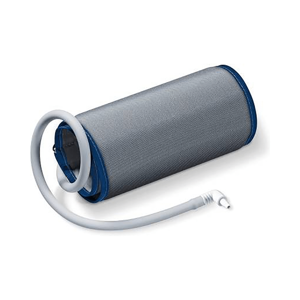 Beurer BM 28 Blood Pressure Monitor - Image 3
