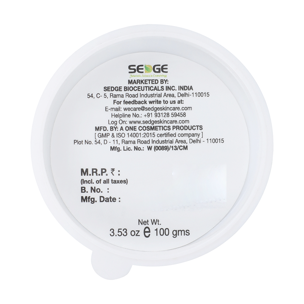 Navitus Ultra Advance Moisturizing Lotion - Image 6
