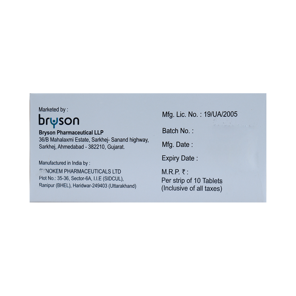 Labeson Tablet - Image 3