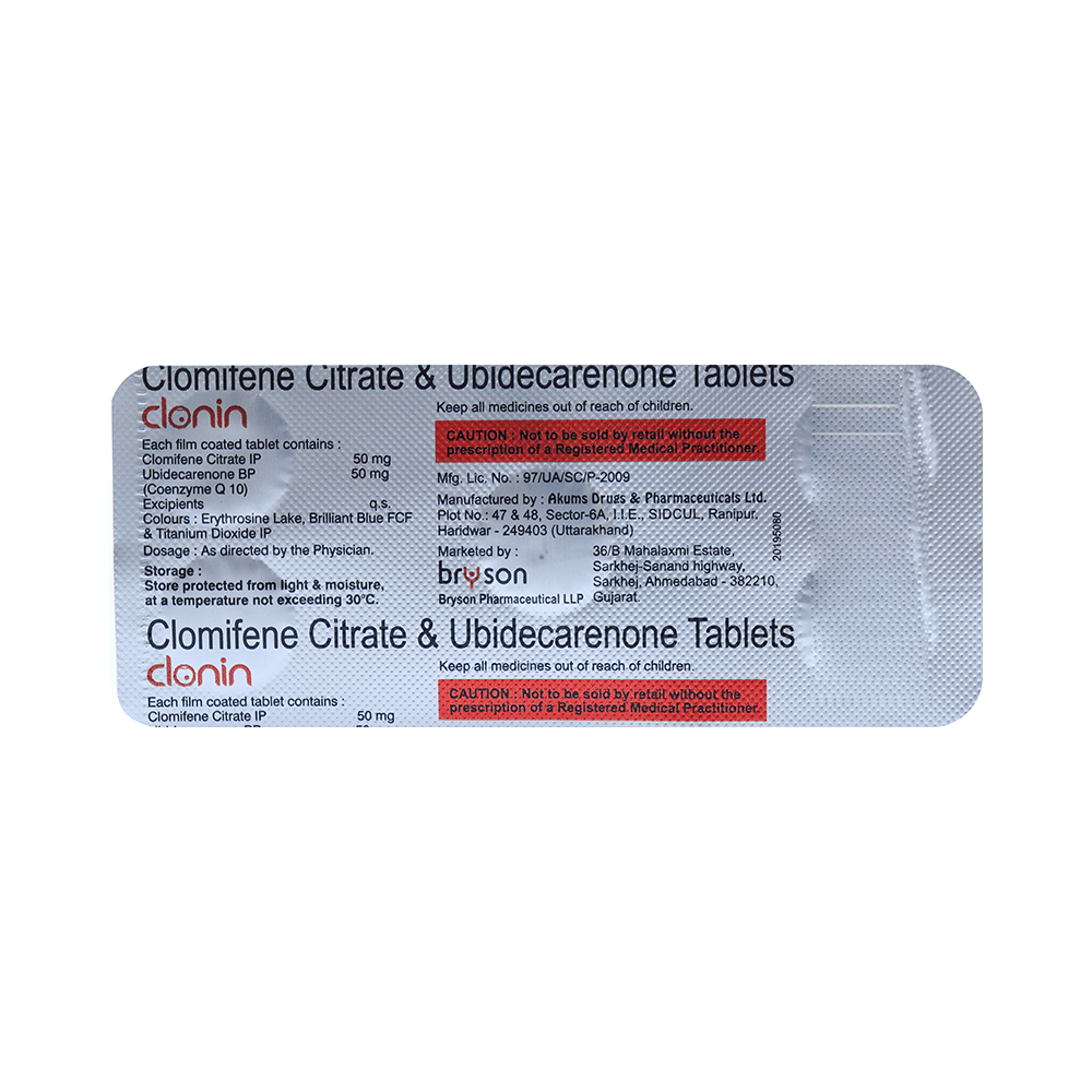 Labeson Tablet - Image 4