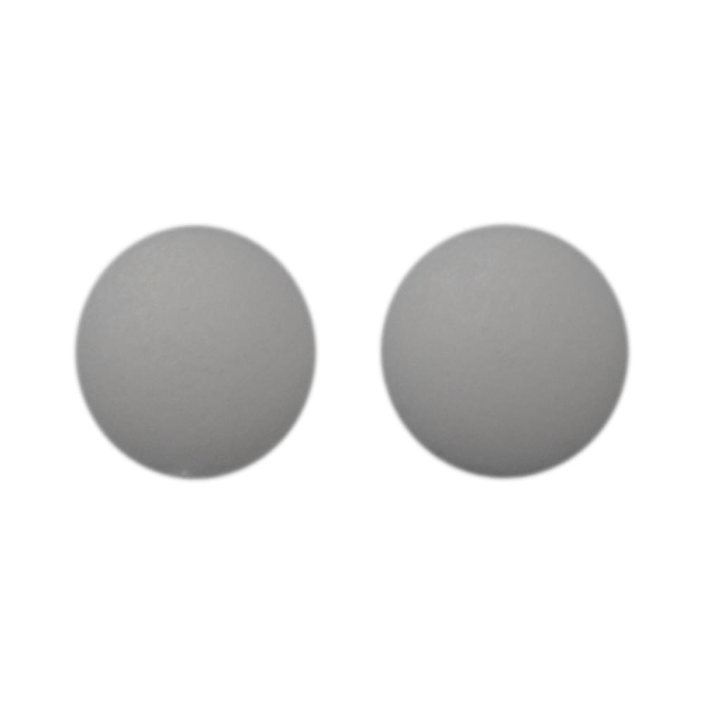 Lamez OD 50  Tablet SR - Image 6