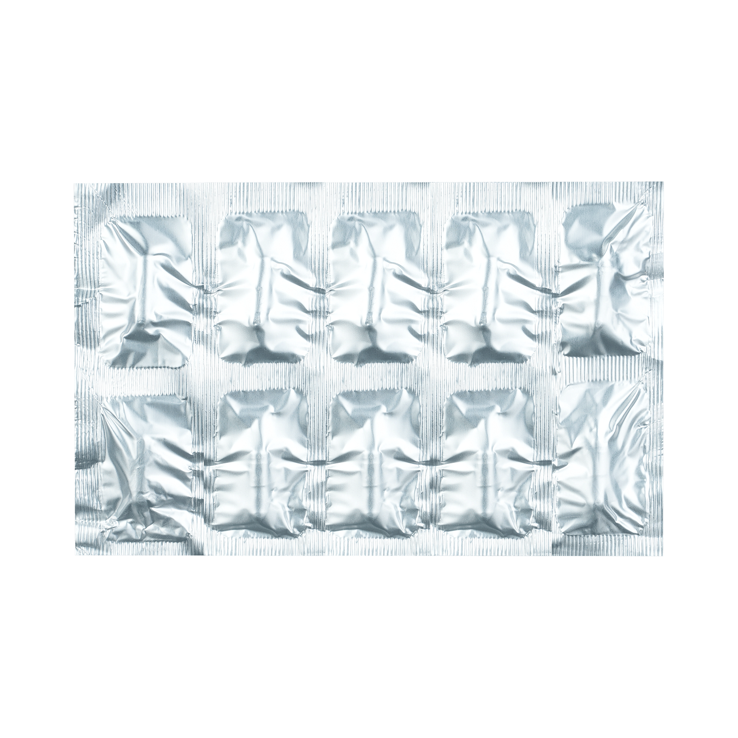 Lipitas Gold 75mg/20mg/75mg Capsule - Image 6