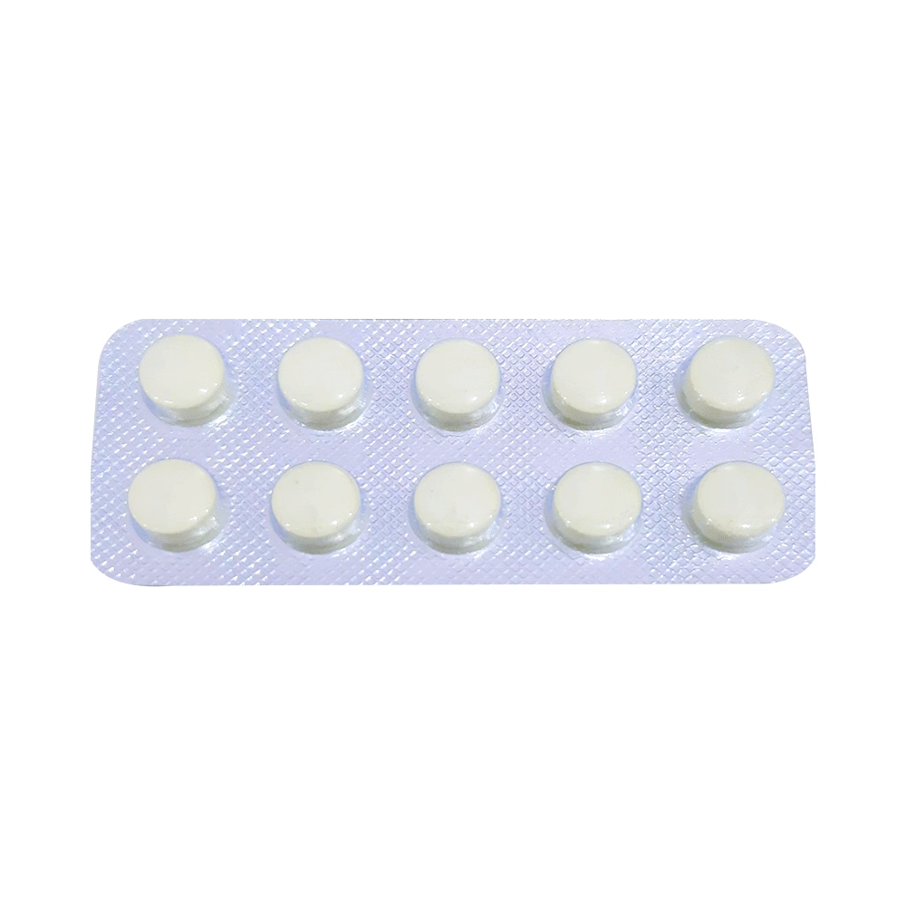 Vermikind 12 Tablet DT - Image 5