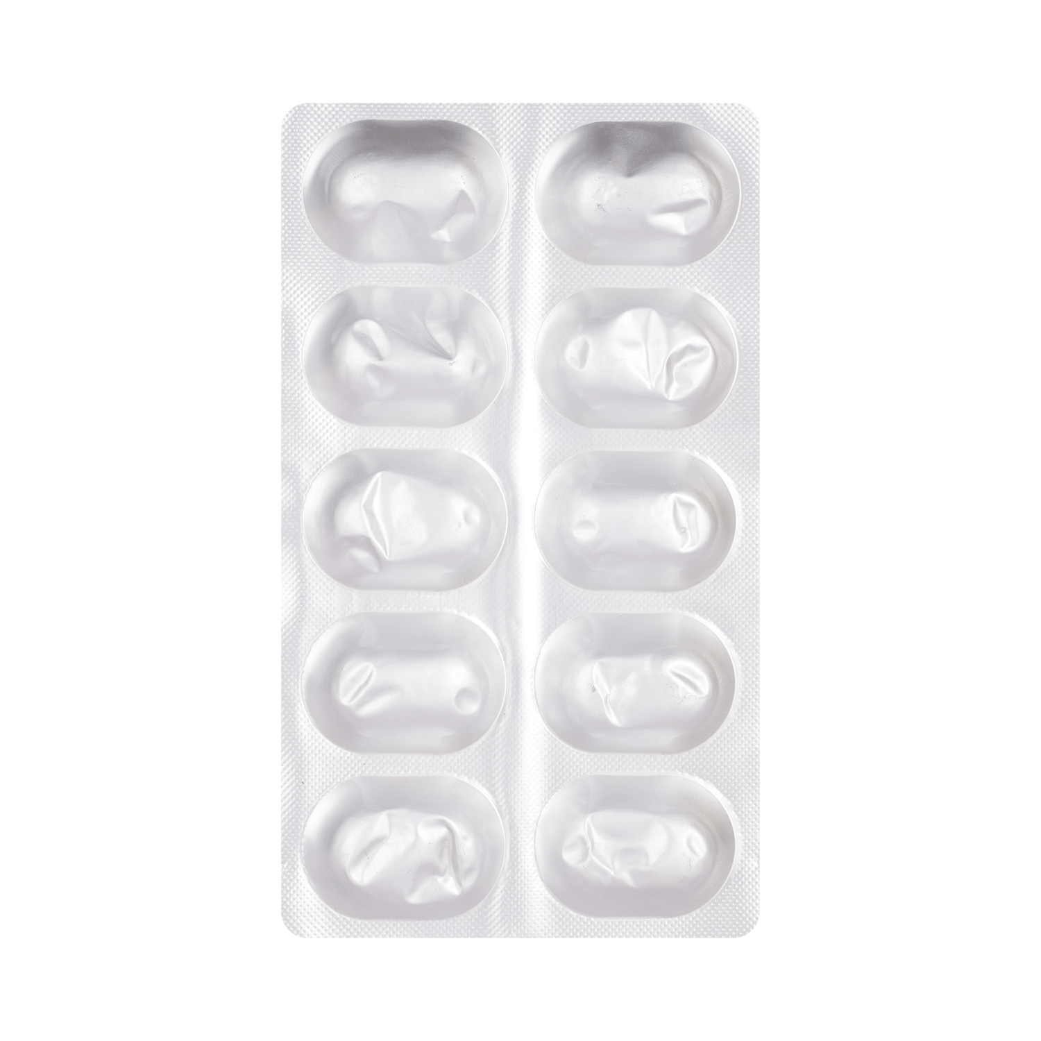 Daplo M 5mg/500mg Tablet - Image 2