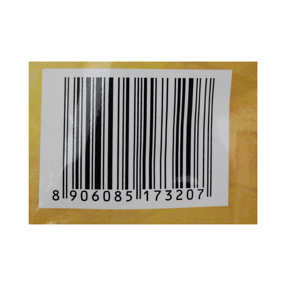 Nutriwish Kalonji Seed Powder - Image 4