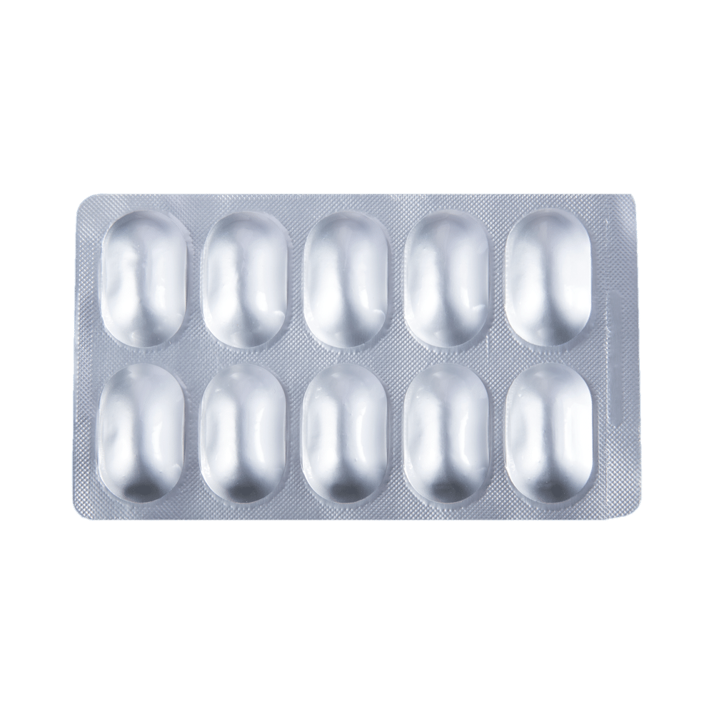 Collasmart Capsule - Image 4
