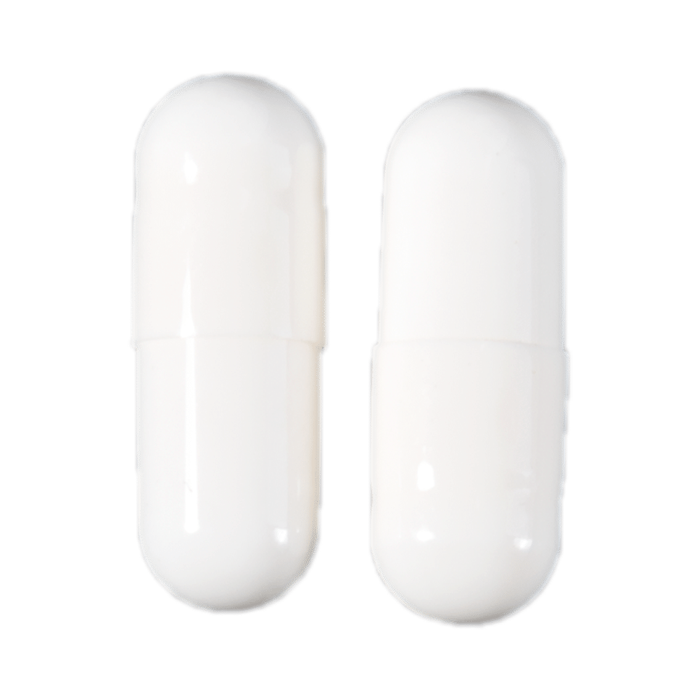 Collasmart Capsule - Image 6