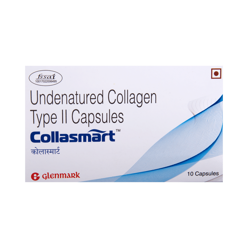 Collasmart Capsule - Image 2