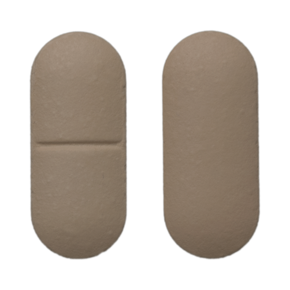 Glevo 750 Tablet - Image 6