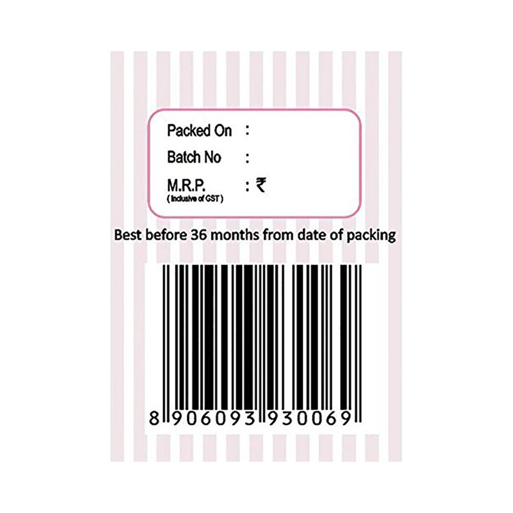 Mesmara Jojoba Carrier Oil - Image 3