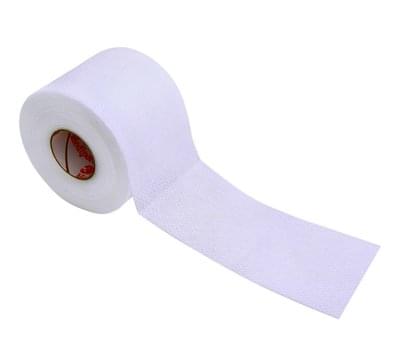 3M Medipore H Soft Cloth Surgical Tape 2862, 2 inch x 10 yard