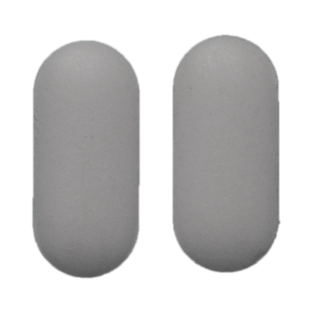 Levocarnil 500 Tablet - Image 6