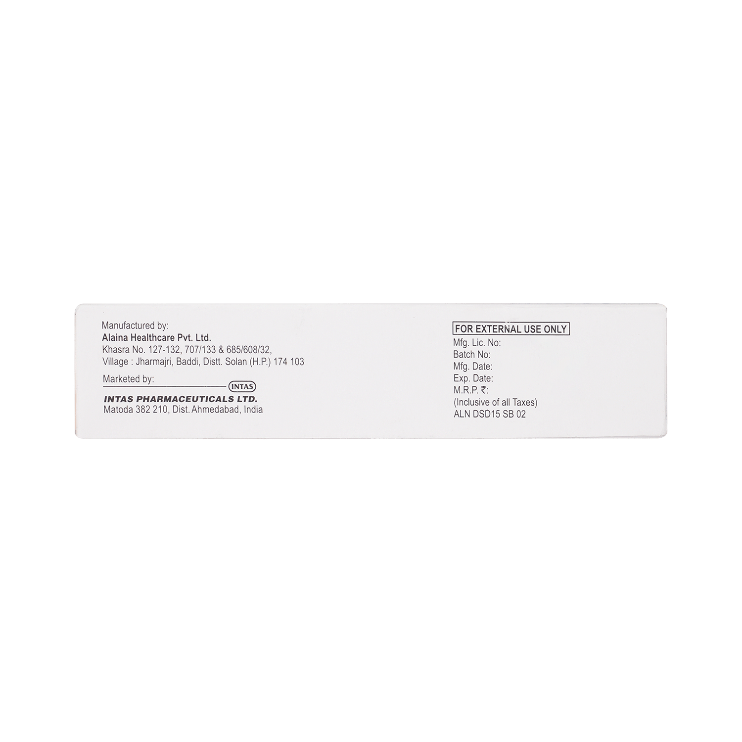 Desoadd Cream - Image 4