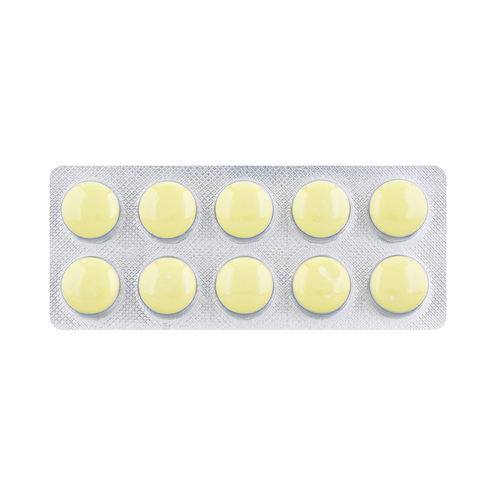 Dubagest SR 300 Tablet - Image 6