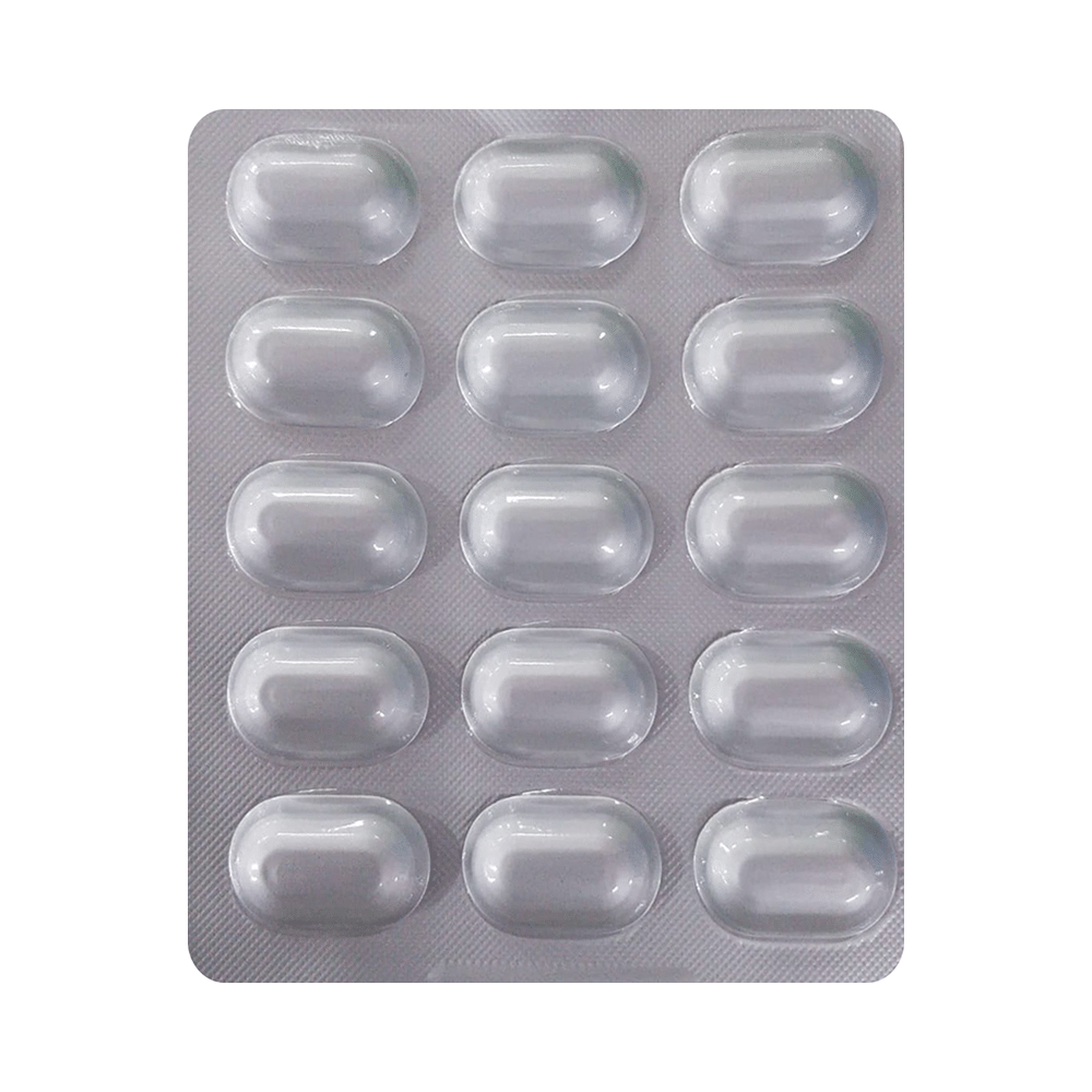 Lupin's AL-Mity Tablet - Image 2