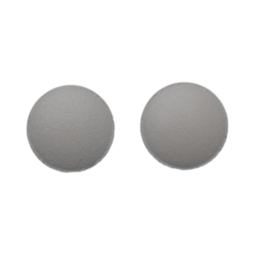 Benlong 8 Tablet - Image 6