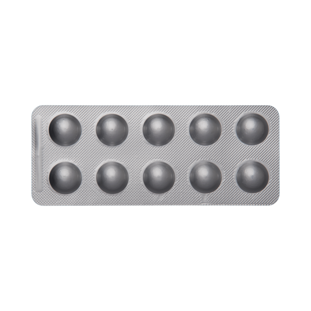 Benlong 8 Tablet - Image 4