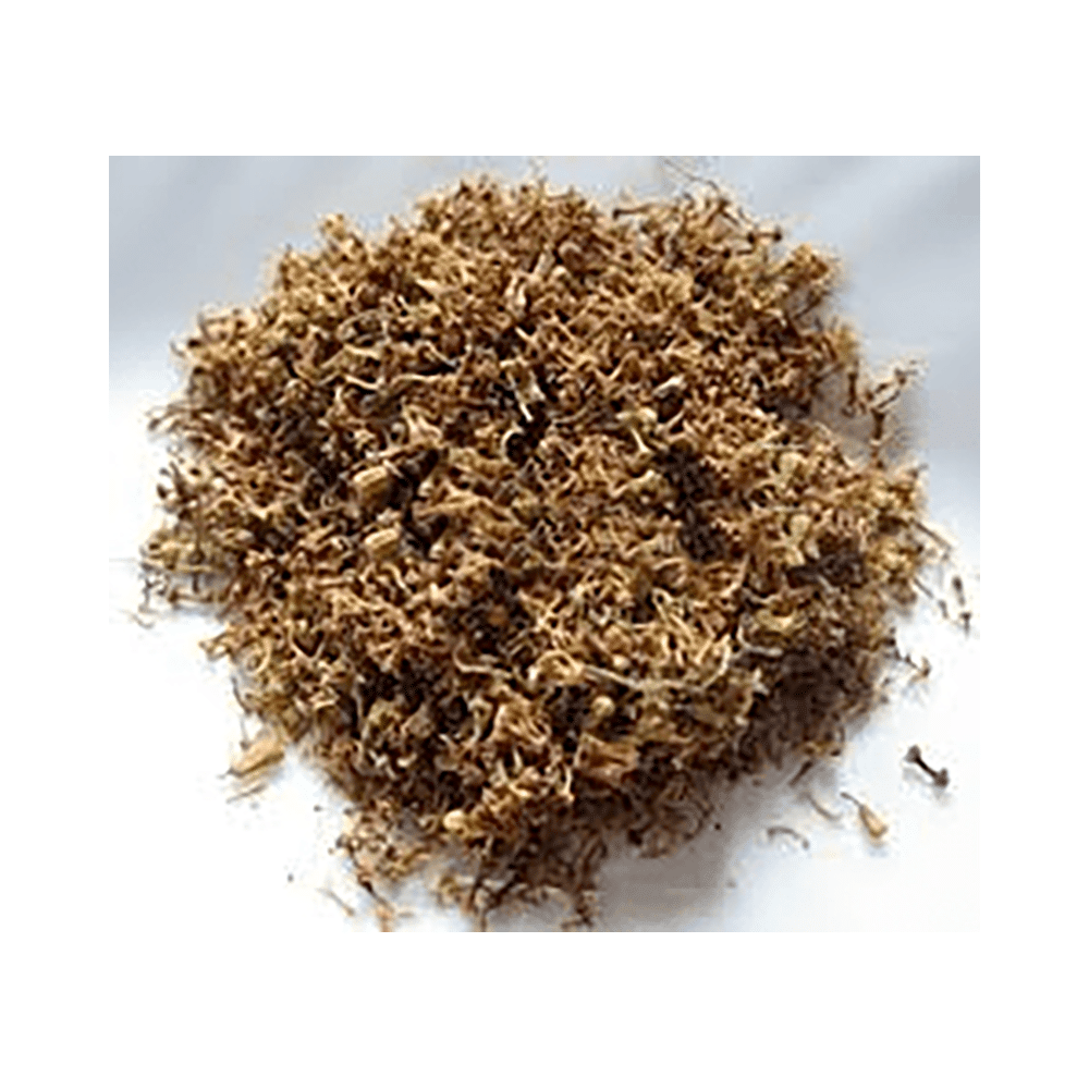 Azamdeal Neem Phool - Image 2