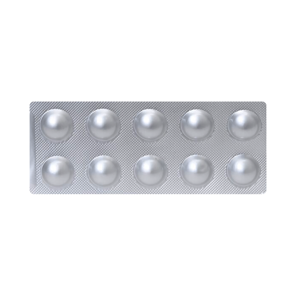 Evafact Tablet - Image 4
