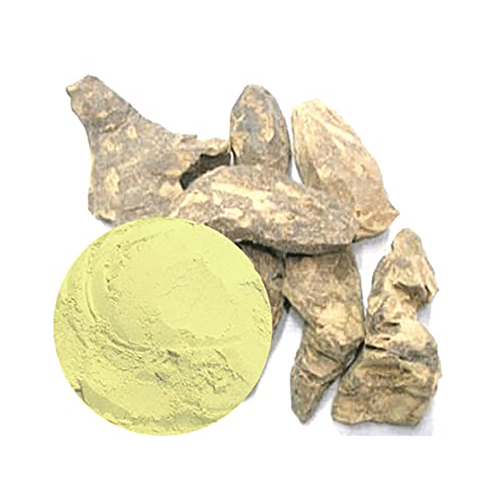 Azamdeal Chobchini - Image 2