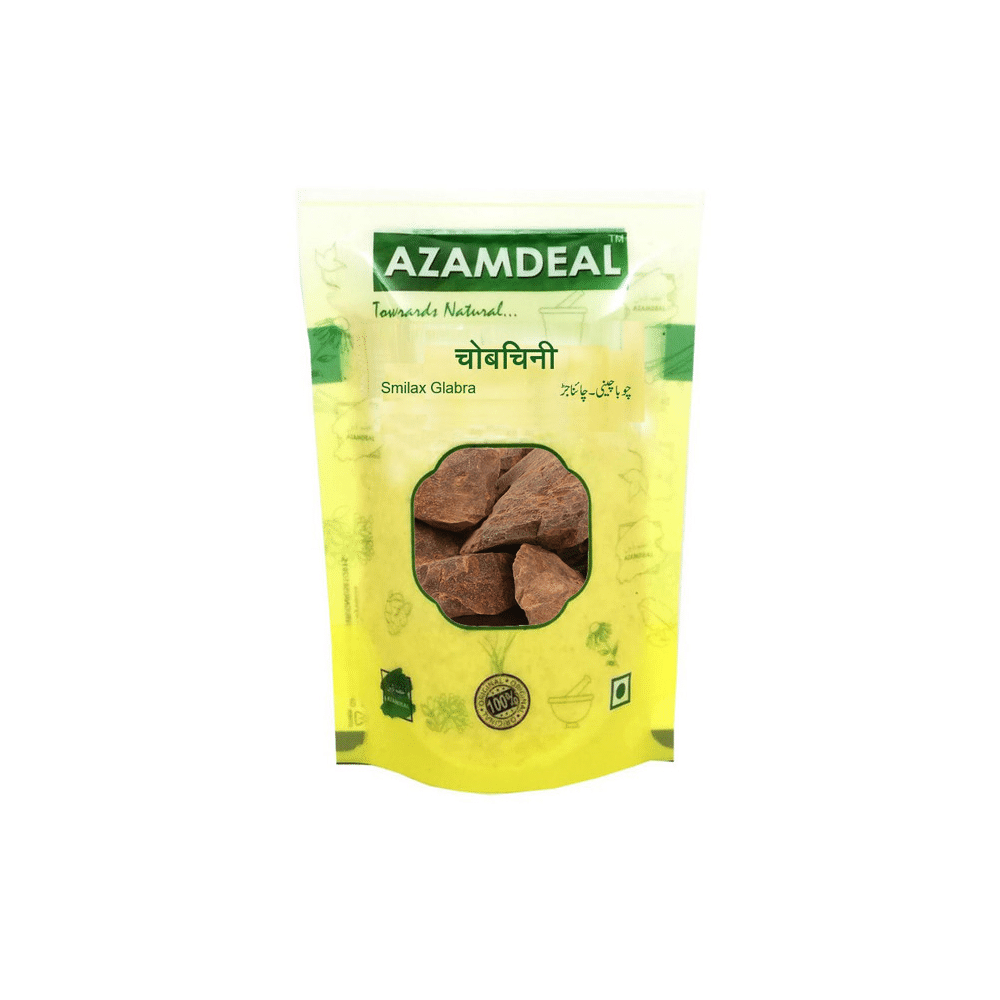 Azamdeal Chobchini - Image 1