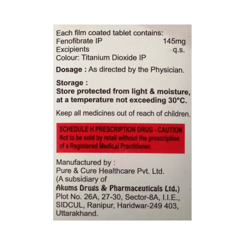 Eutg Tablet - Image 2