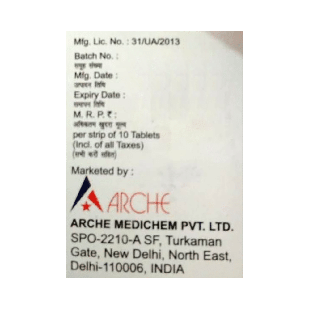 Eutg Tablet - Image 3