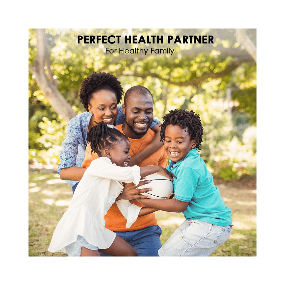 ActiveX Ivy Premium Personal Health Body Fitness Digital Bathroom Body Weighing Machine with Free Measurting Tape - Image 10