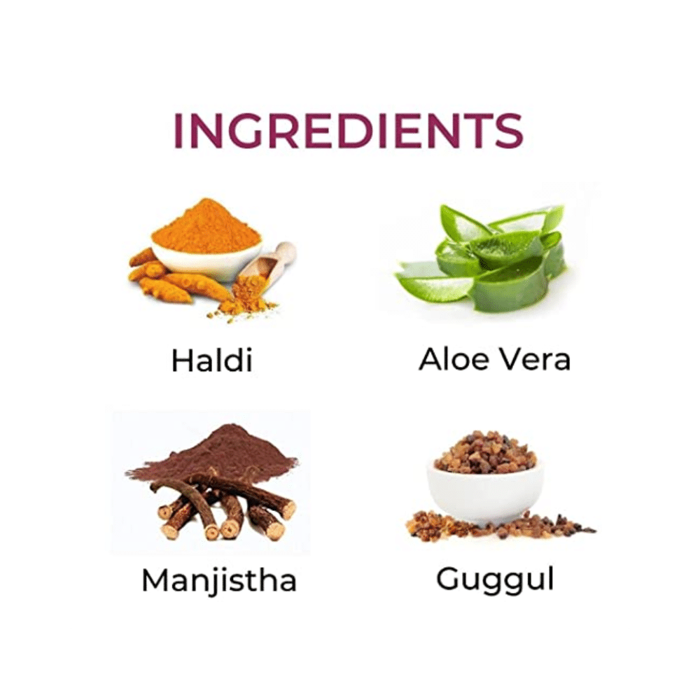 Biolife Acknil Anti Acne & Pimple Cream (25gm Each) - Image 6