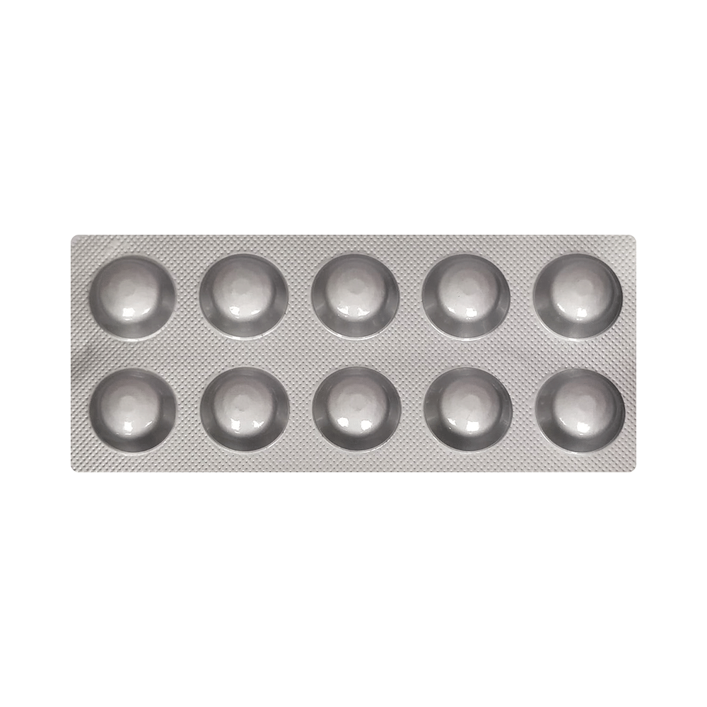 Megpro 40 Tablet - Image 3