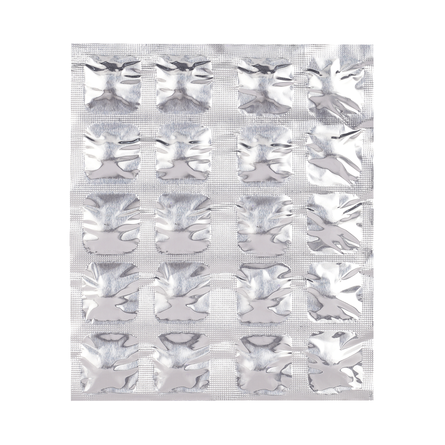 Ranispas NF 10mg/10mg Tablet - Image 5
