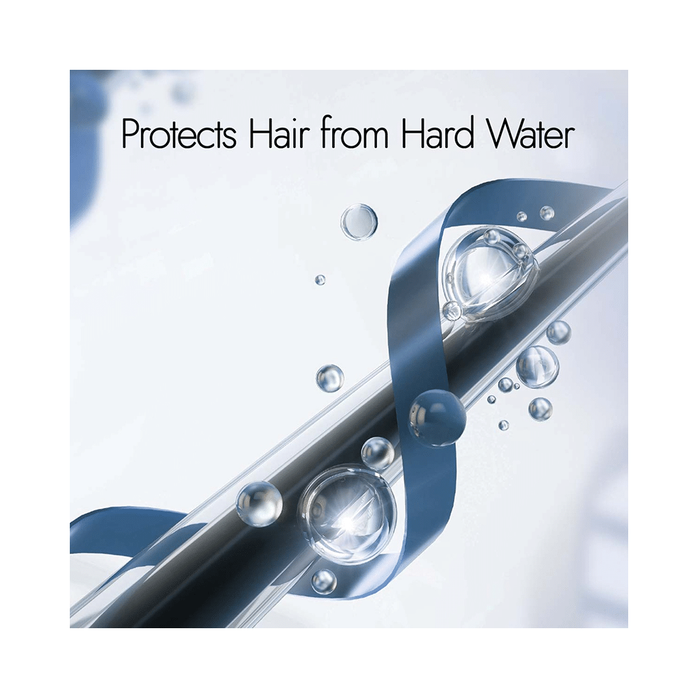 Kapiva Hair Control Tulsi Conditioner - Image 9