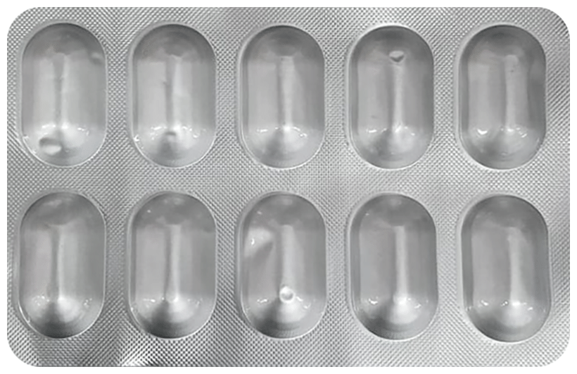 Hosit Plus Capsule - Image 2