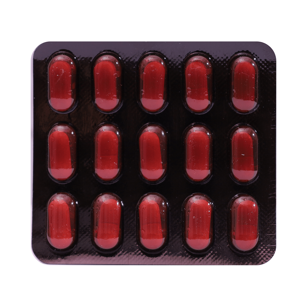 Acecmiz-P 100 Tablet - Image 4