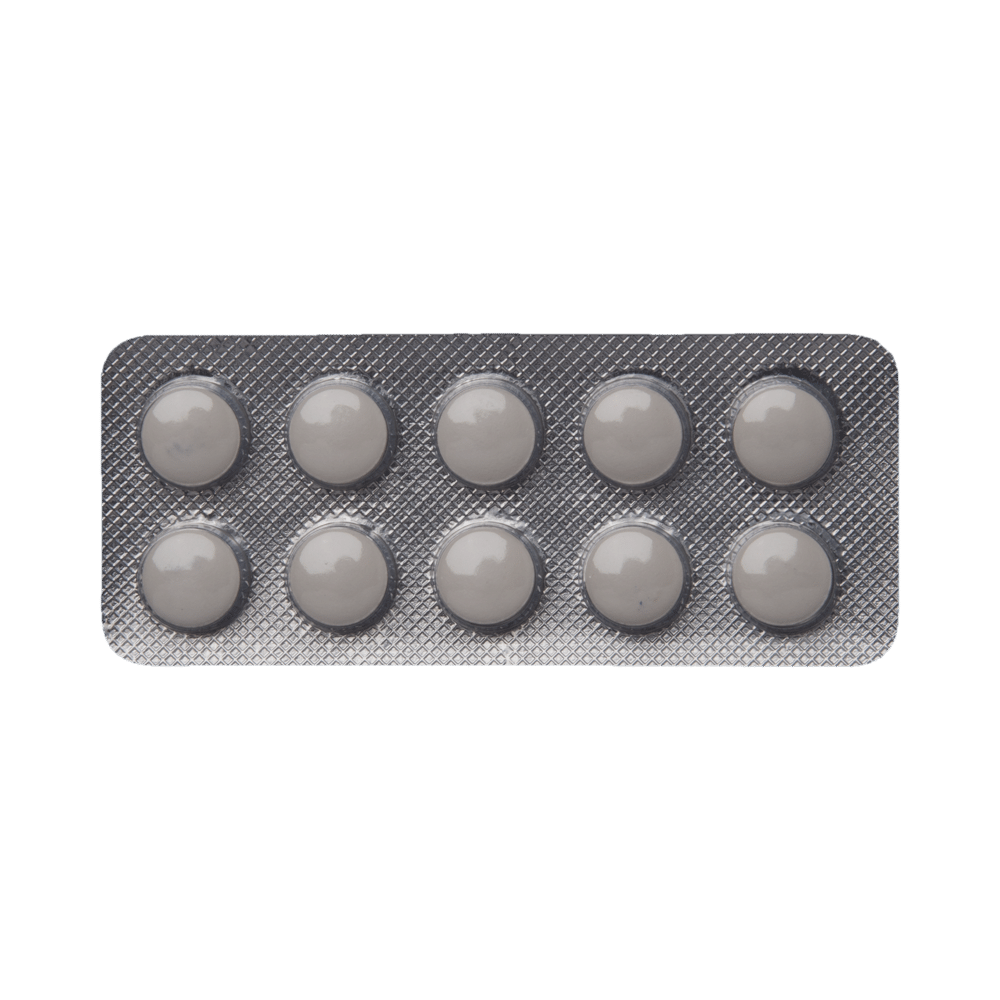 Sustameto 50 Tablet ER - Image 4