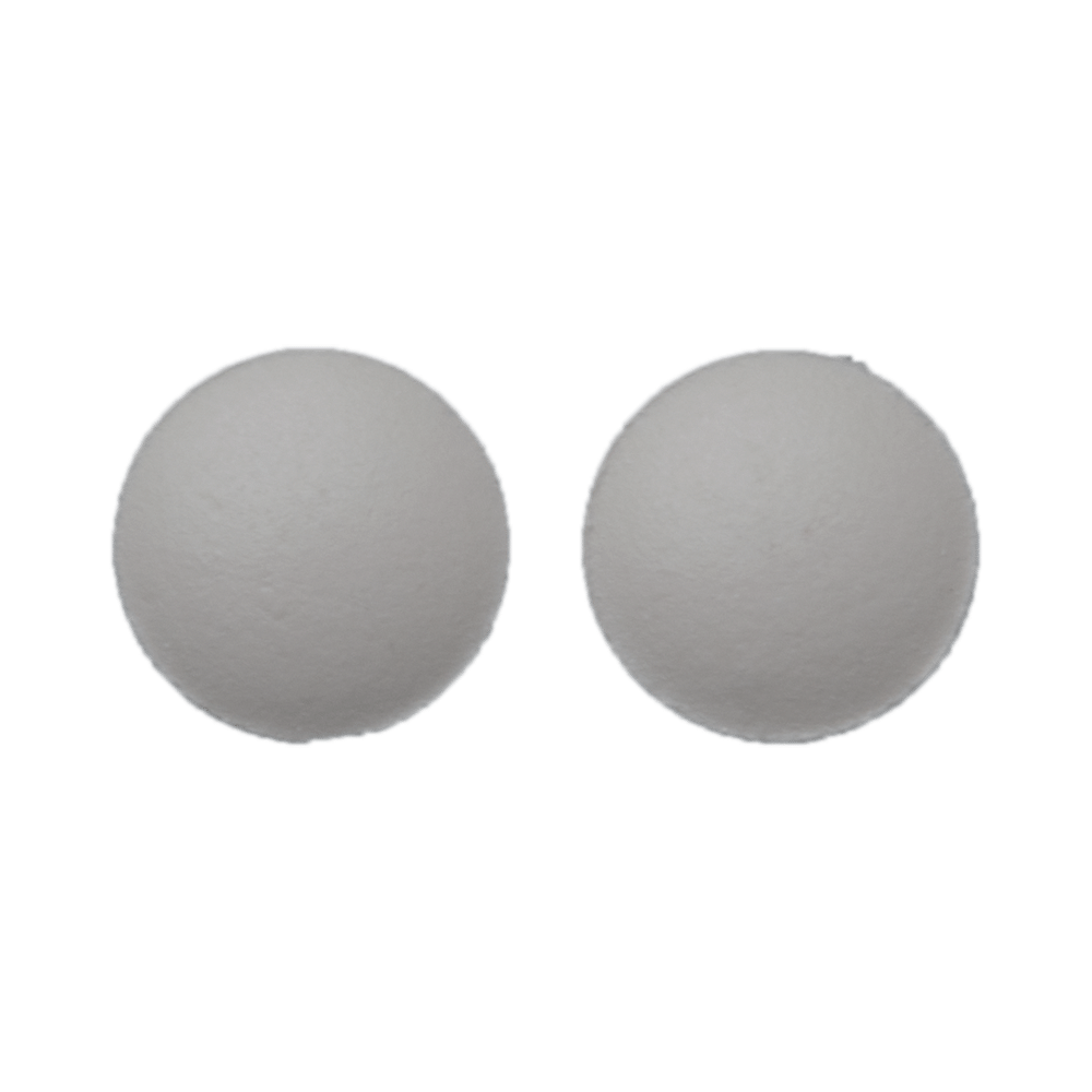 Sustameto 50 Tablet ER - Image 6