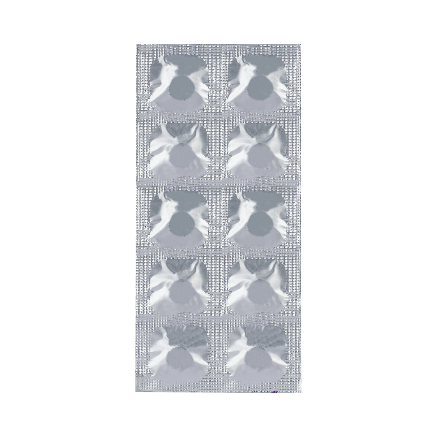 Zobid D 50 Tablet DT - Image 4